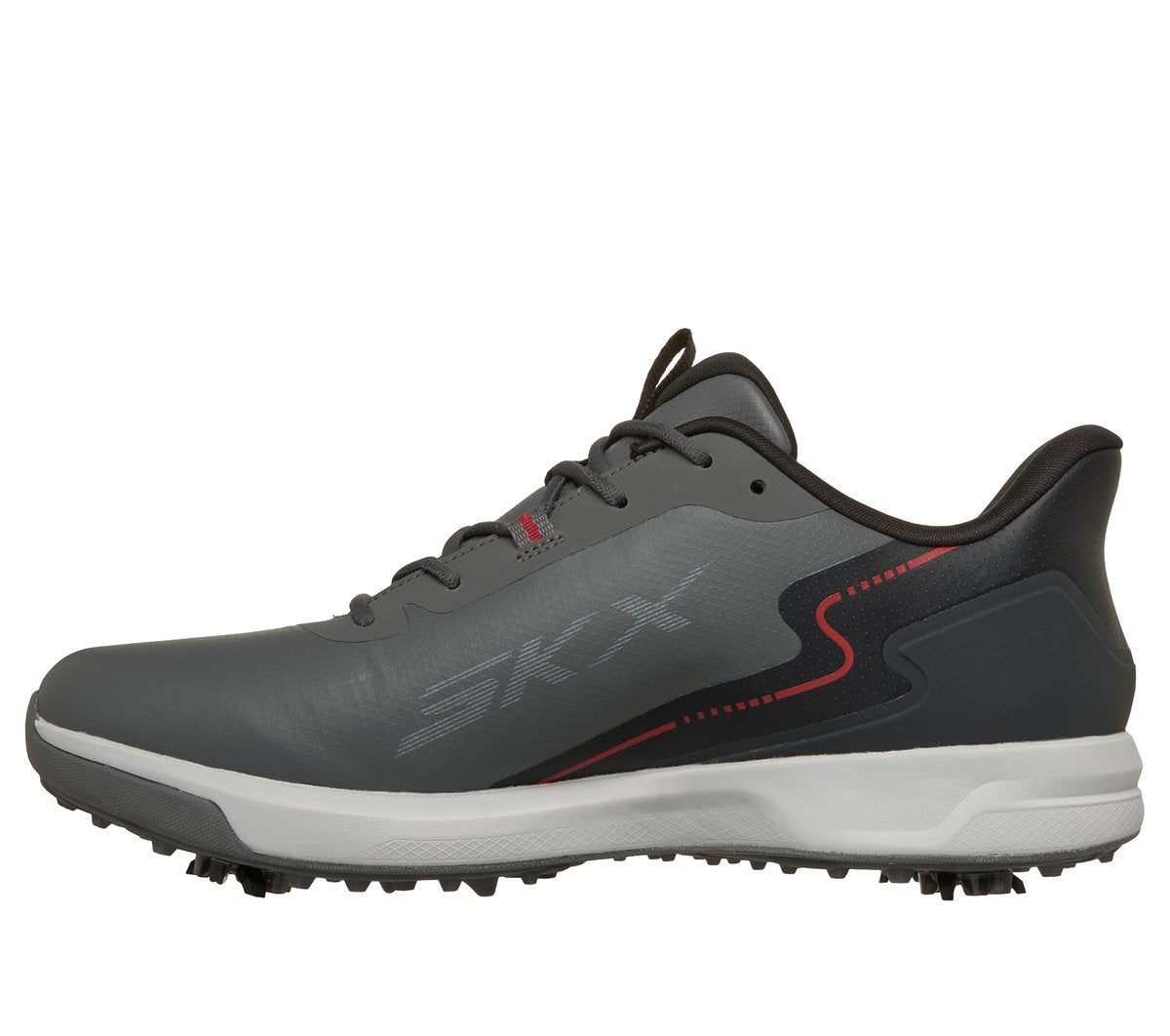 Waterproof: GO GOLF Elite Vortex - Rival Men Skechers us