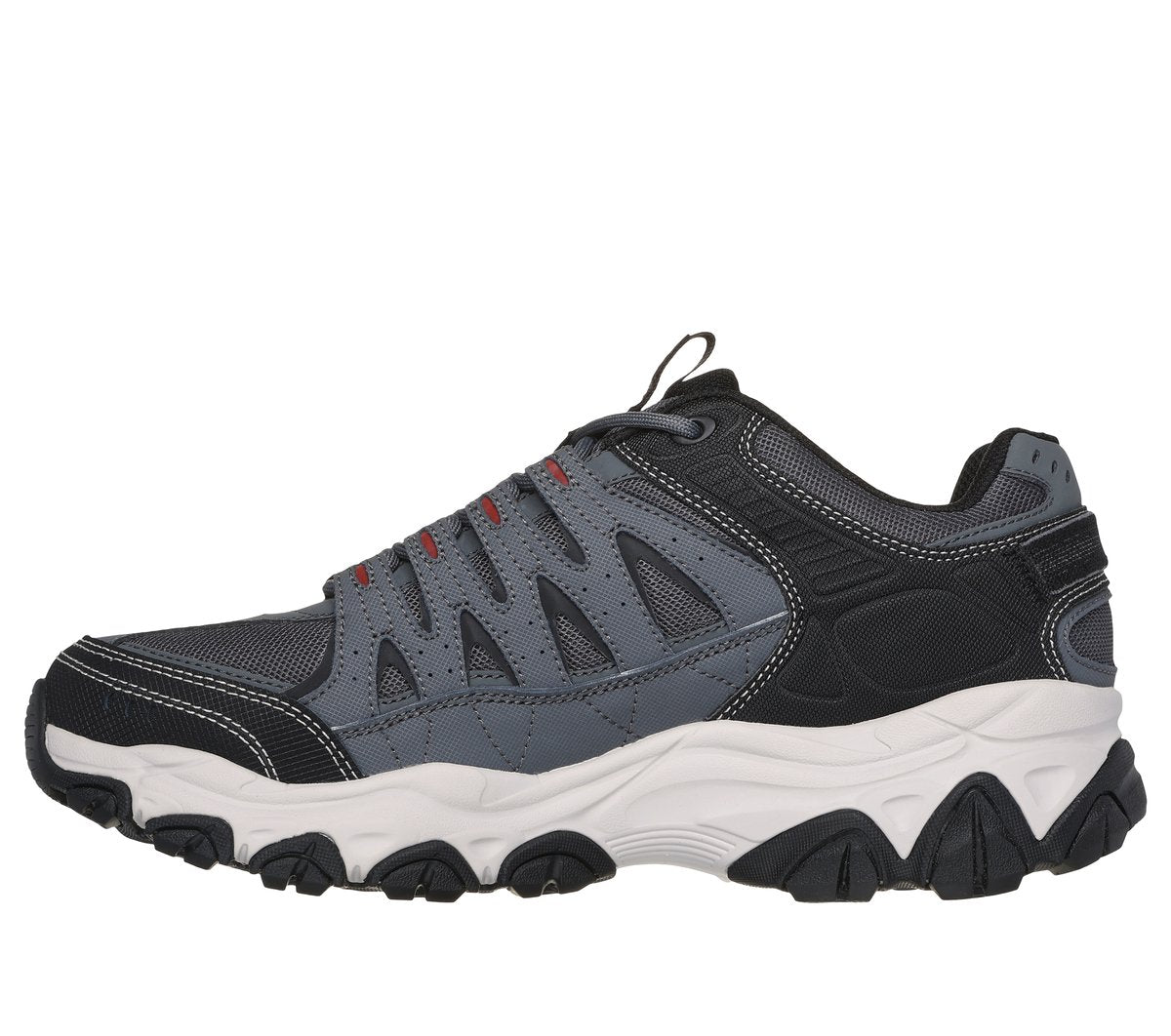After Burn M. Fit 2.0 Men Skechers on sale