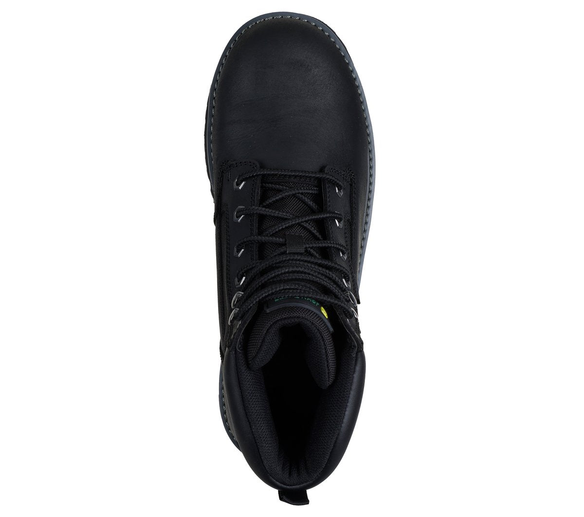 John Deere Waterproof: Flex-Wedge Ranger - Hollow Rapids Men Skechers for sale