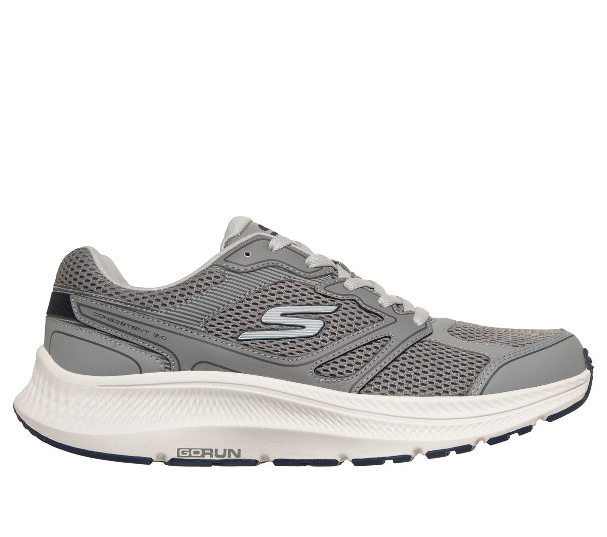 GO RUN Consistent 2.0 - Mapleton Men Skechers discount