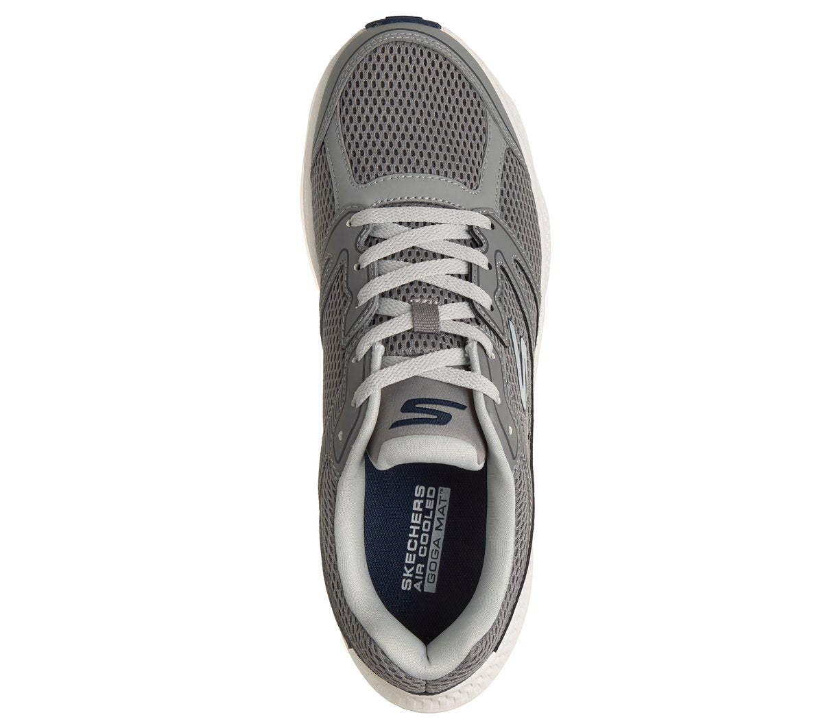 GO RUN Consistent 2.0 - Mapleton Men Skechers discount