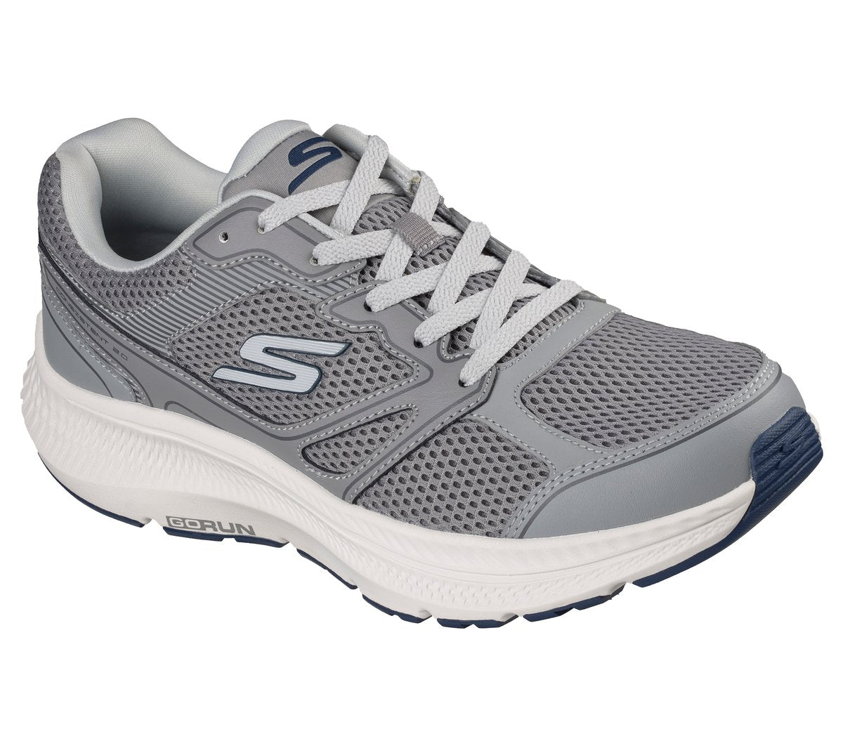 GO RUN Consistent 2.0 - Mapleton Men Skechers discount