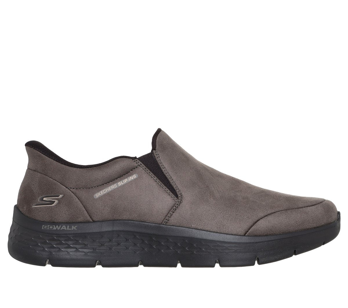 Slip-ins: GO WALK Flex - Ray Men Skechers sale