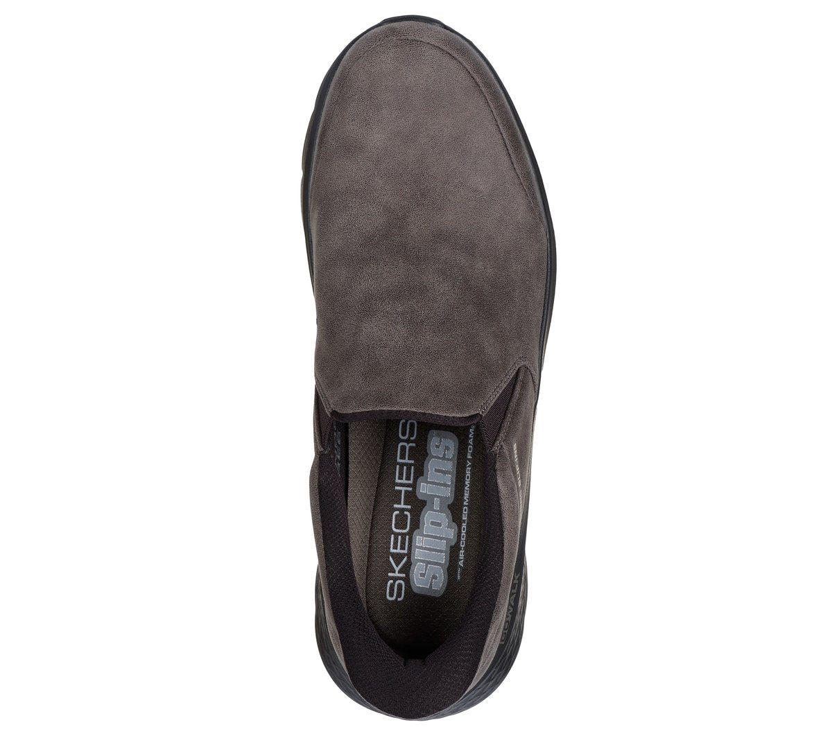 Slip-ins: GO WALK Flex - Ray Men Skechers sale