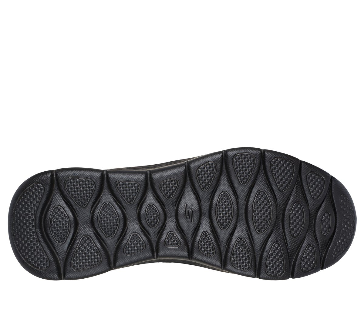 Slip-ins: GO WALK Flex - Ray Men Skechers sale