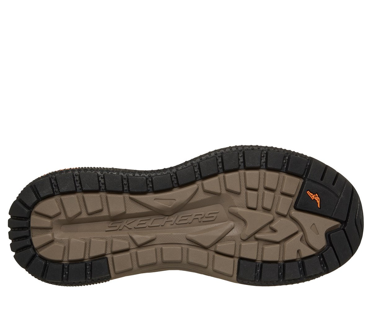 Slip-ins Relaxed Fit: Meroe - Ollie Men Skechers for sale
