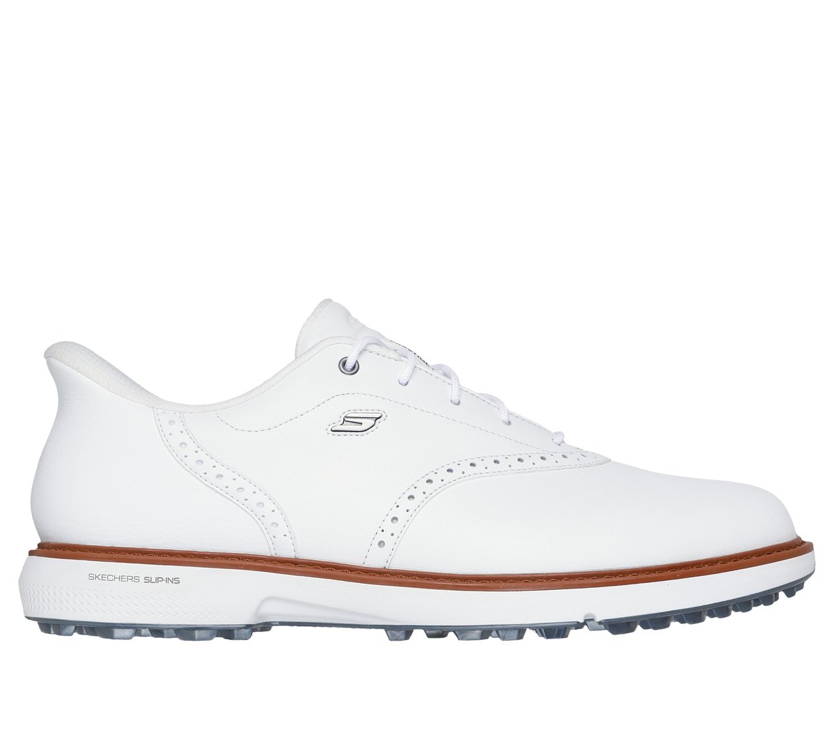 Slip-ins Waterproof: GO GOLF Prestige SL Men Skechers online