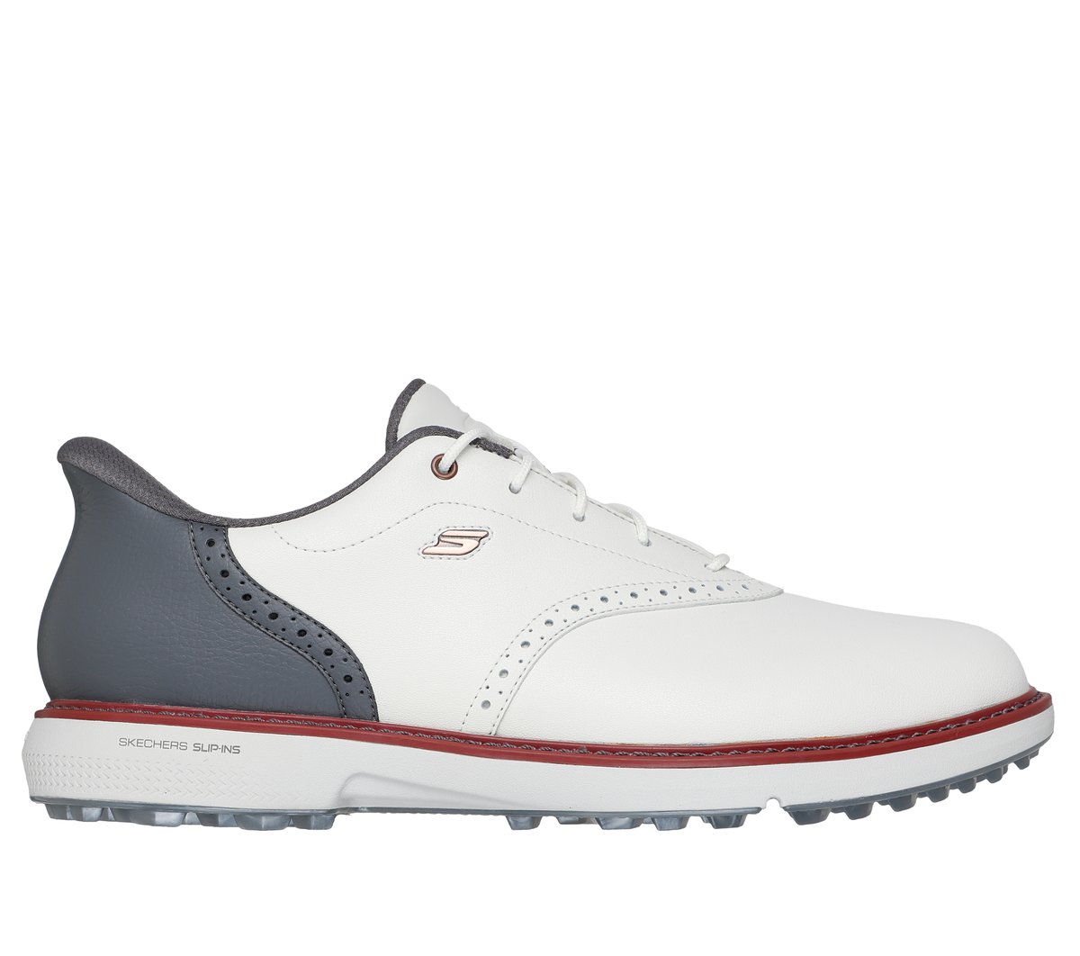 Slip-ins Waterproof: GO GOLF Prestige SL Men Skechers us