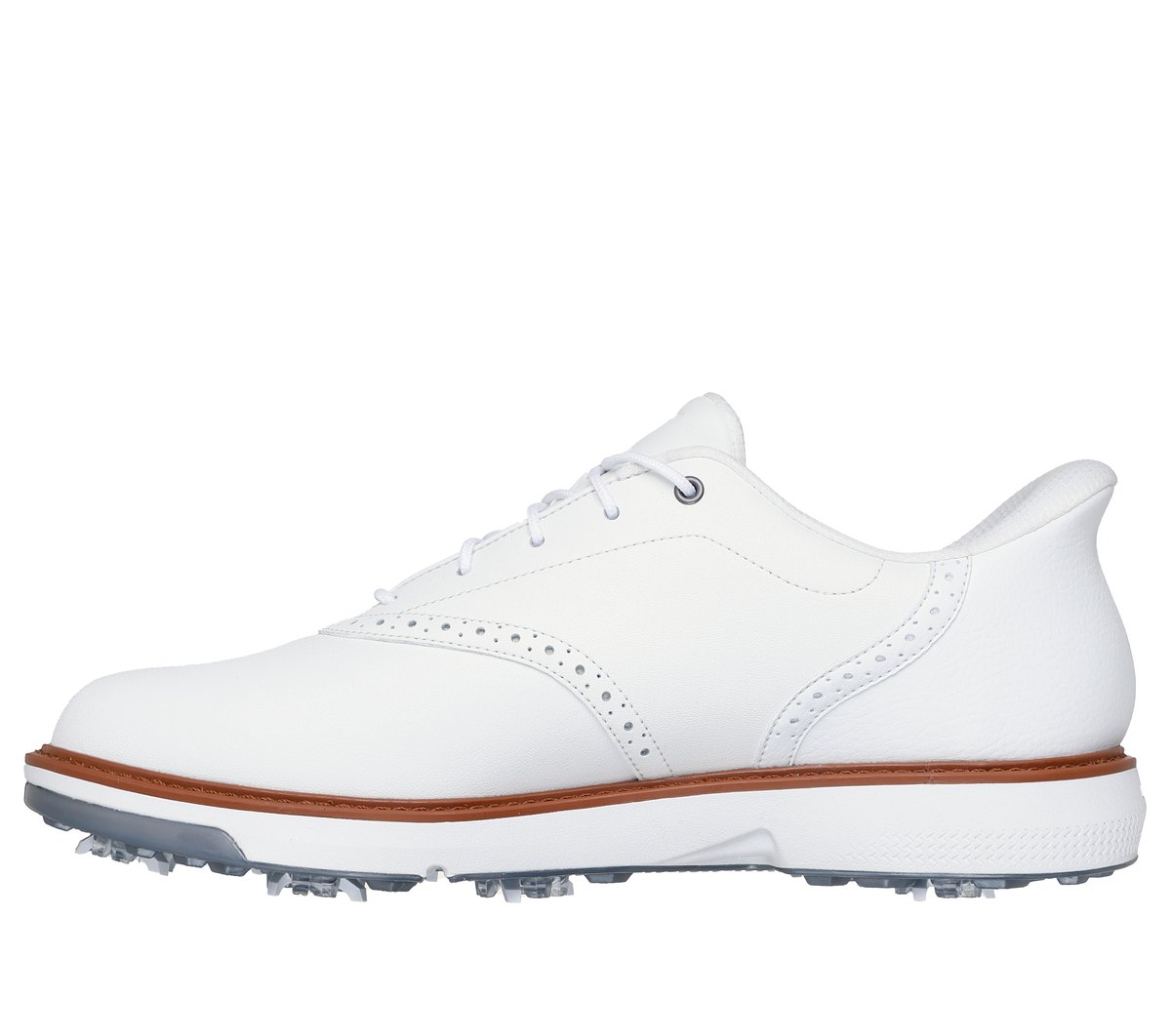 Slip-ins Waterproof: GO GOLF Prestige Men Skechers sale