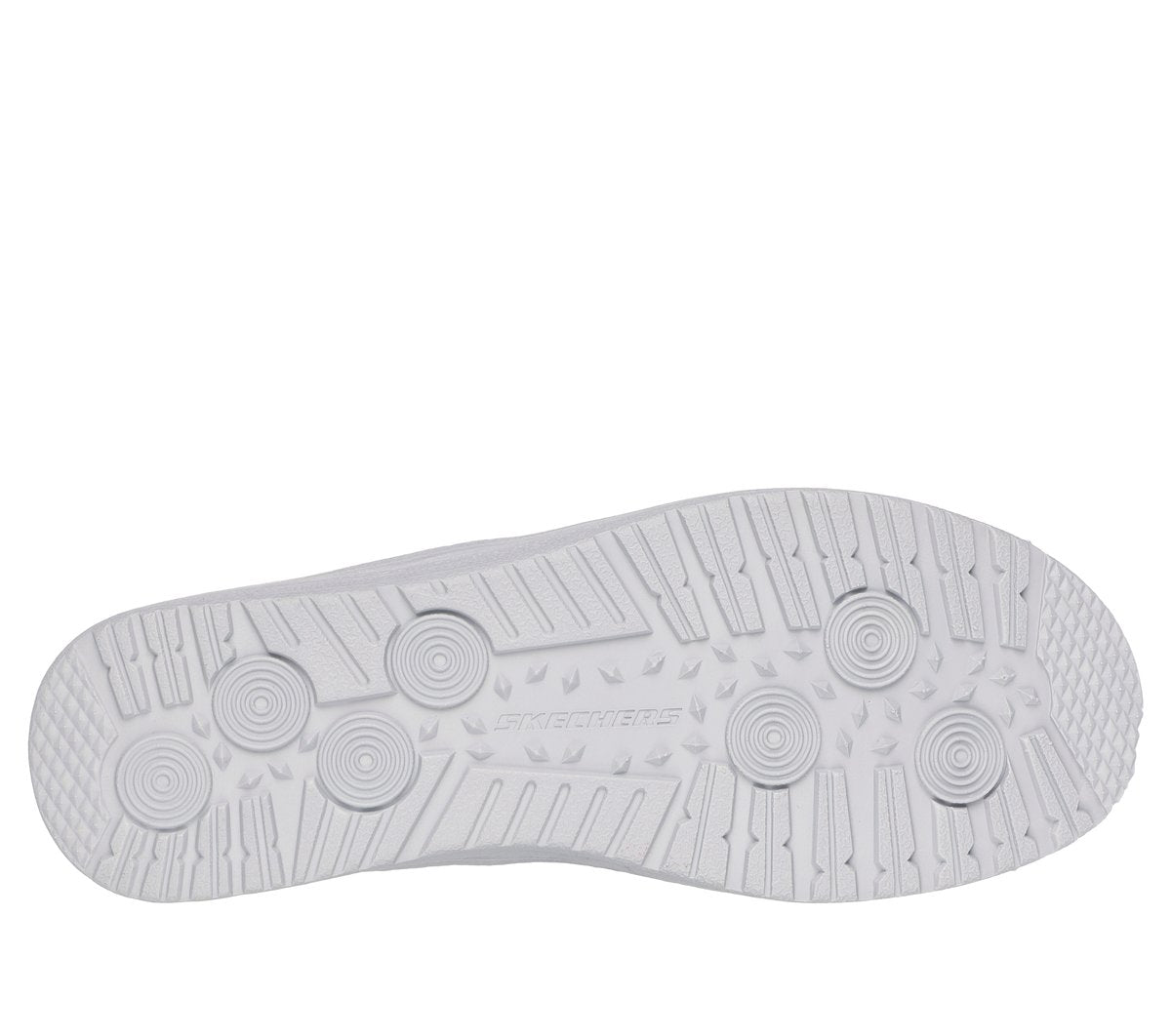 Slip-ins Relaxed Fit: Melson - Coronado Men Skechers online