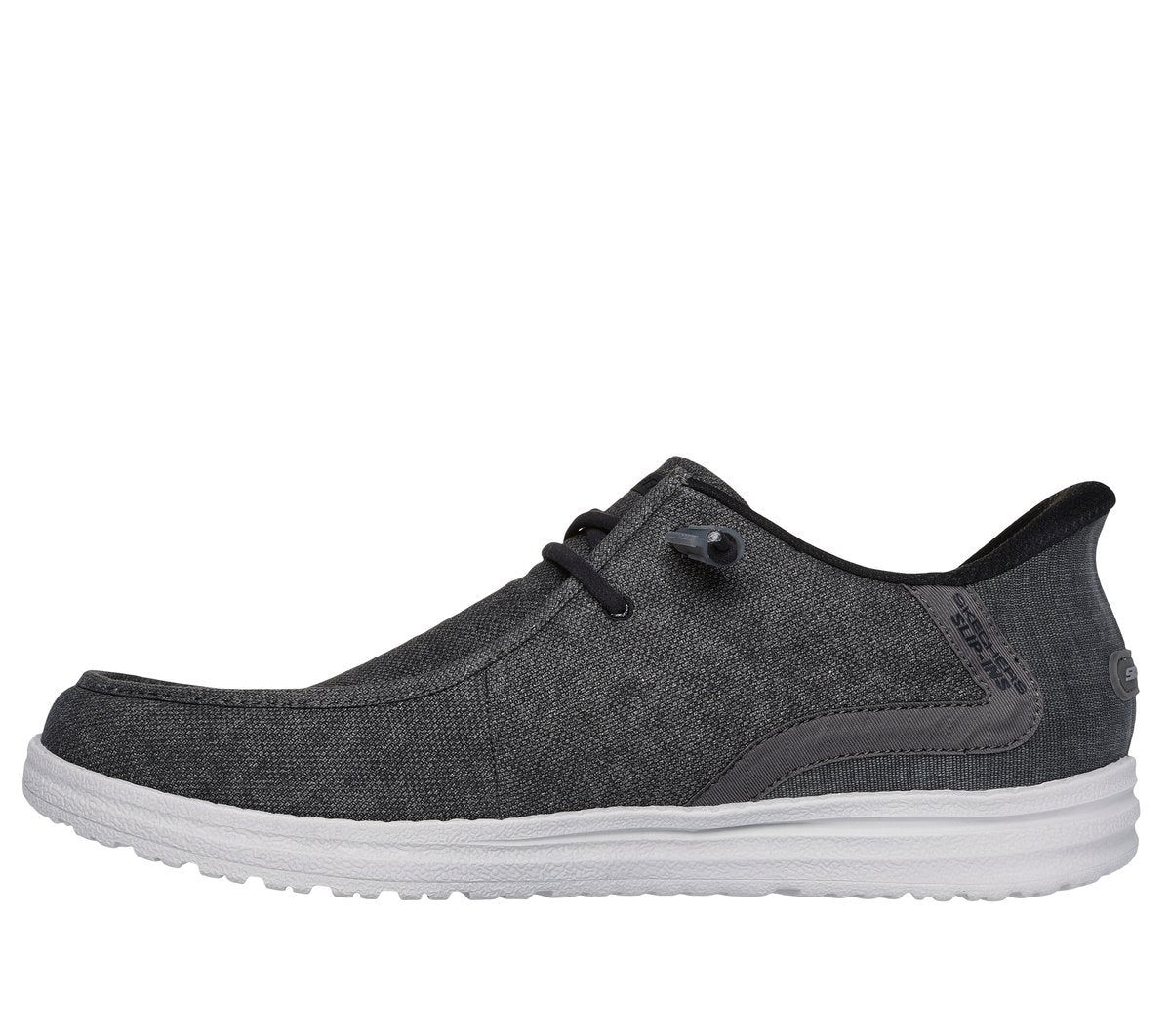 Slip-ins Relaxed Fit: Melson - Coronado Men Skechers online