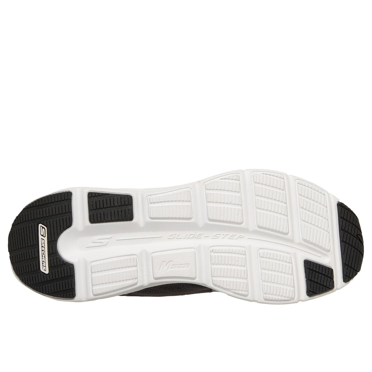 Slip-ins: Glide-Step Vortex Men Skechers outlet
