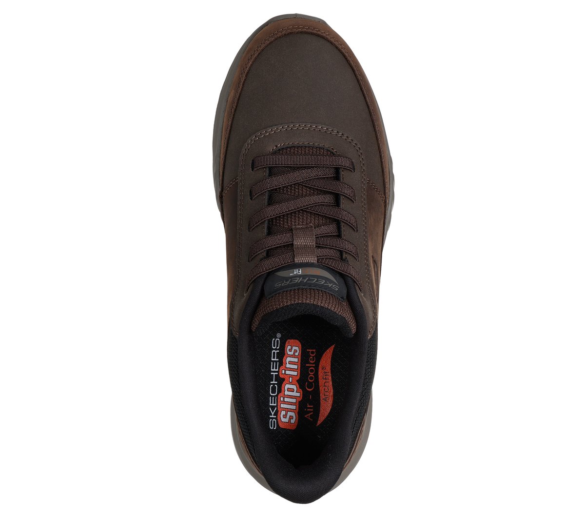 Slip-ins: Arch Fit Orvan - Moxley Men Skechers sale