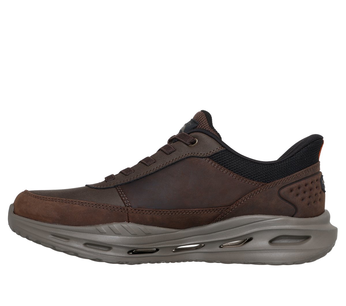 Slip-ins: Arch Fit Orvan - Moxley Men Skechers sale
