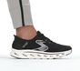 Slip-ins: GO WALK Glide-Step 2.0 - Zander Men Skechers for sale