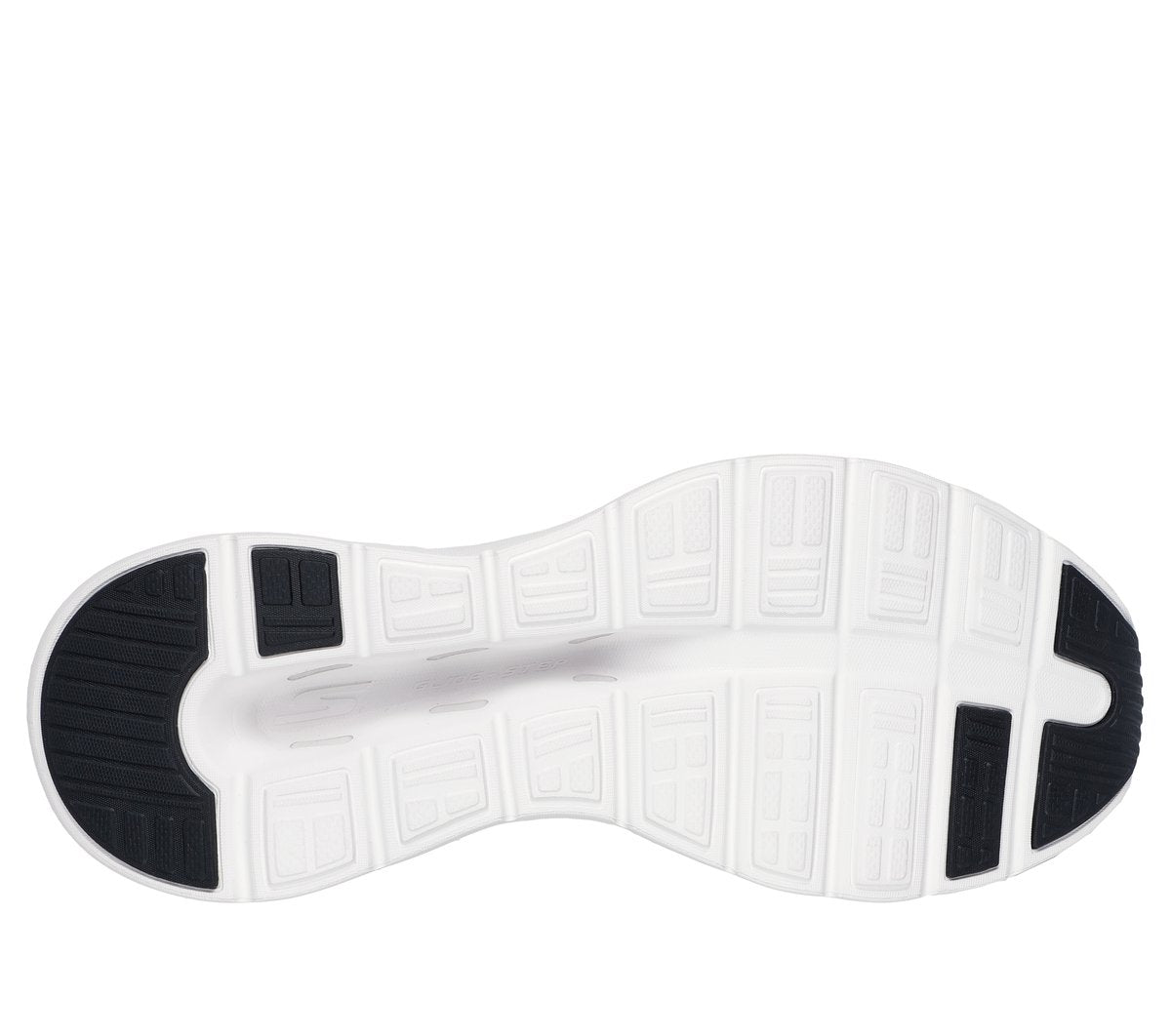 Slip-ins: GO WALK Glide-Step 2.0 - Zander Men Skechers for sale