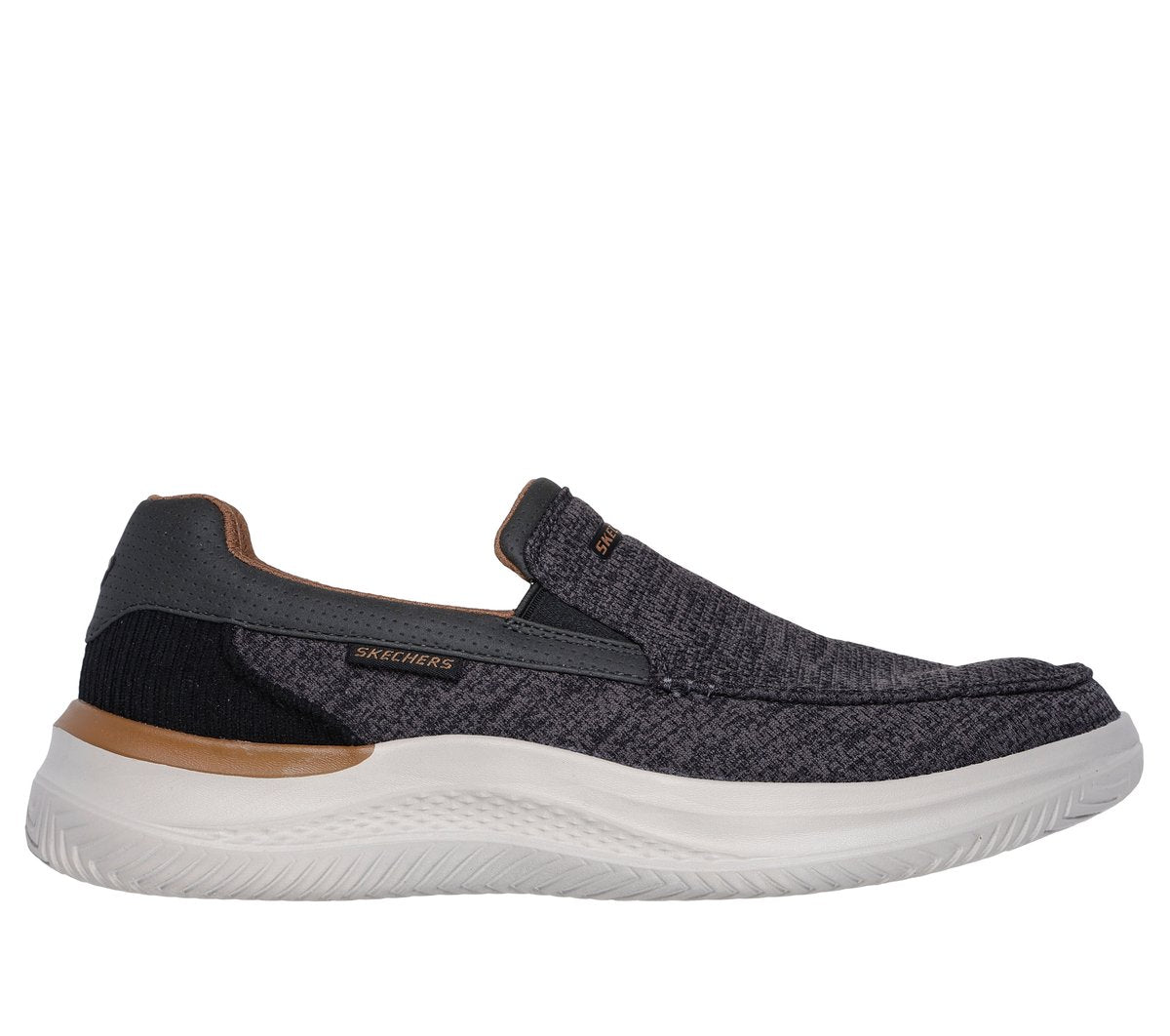 Relaxed Fit: Hasting - Marco Men Skechers sale