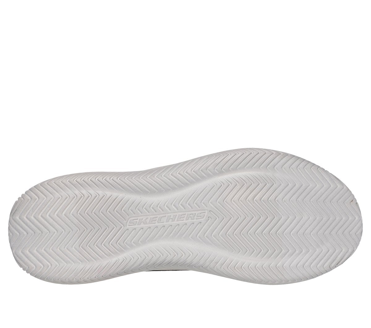 Relaxed Fit: Hasting - Marco Men Skechers sale