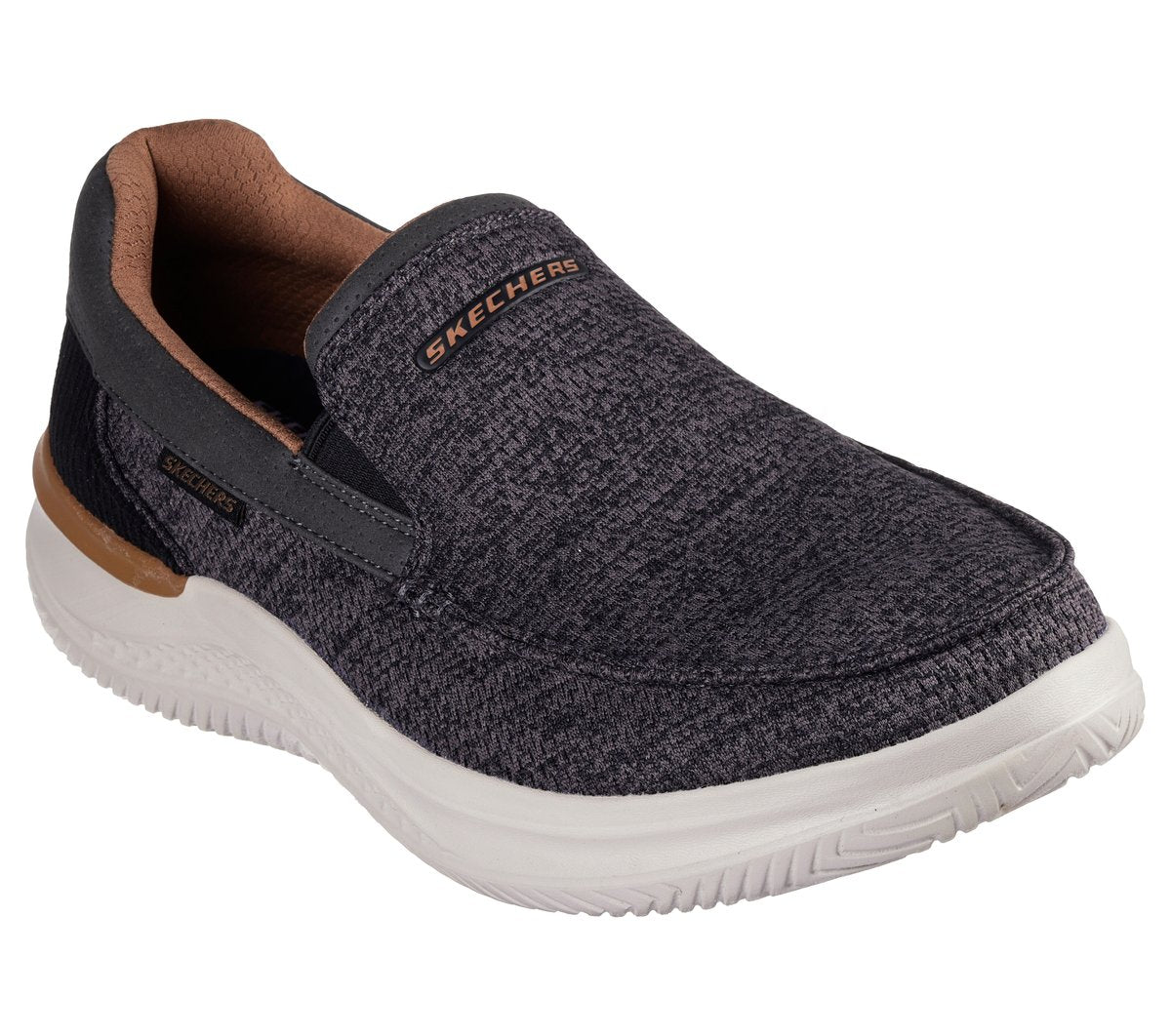Relaxed Fit: Hasting - Marco Men Skechers sale