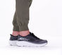 Slip-ins: Max Cushioning Endeavour - Exciton Men Skechers on sale