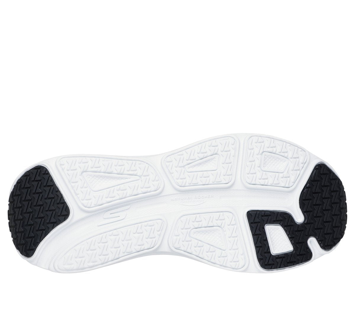 Slip-ins: Max Cushioning Endeavour - Exciton Men Skechers on sale