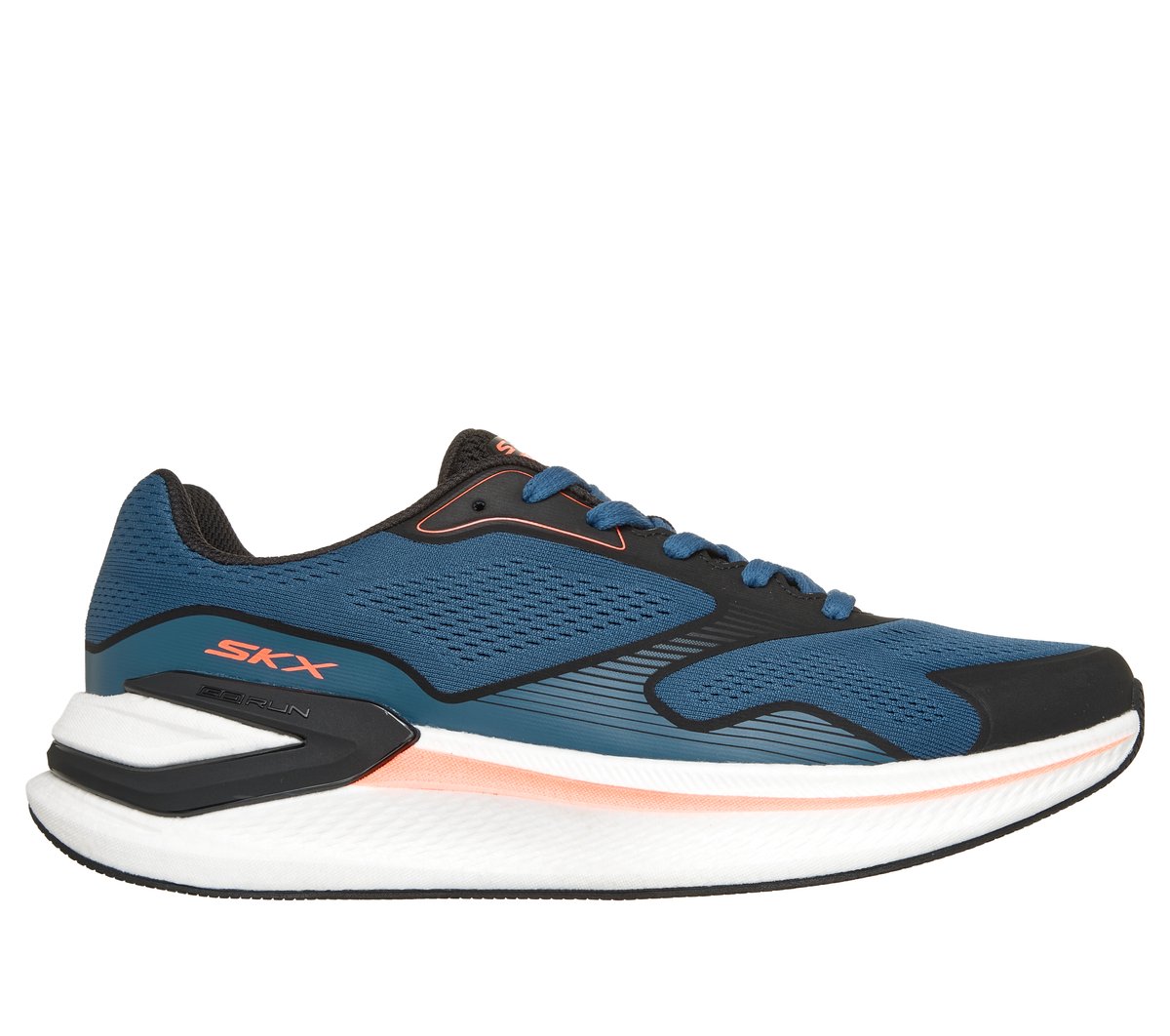 GO RUN Consistent Pro - Corus Men Skechers online