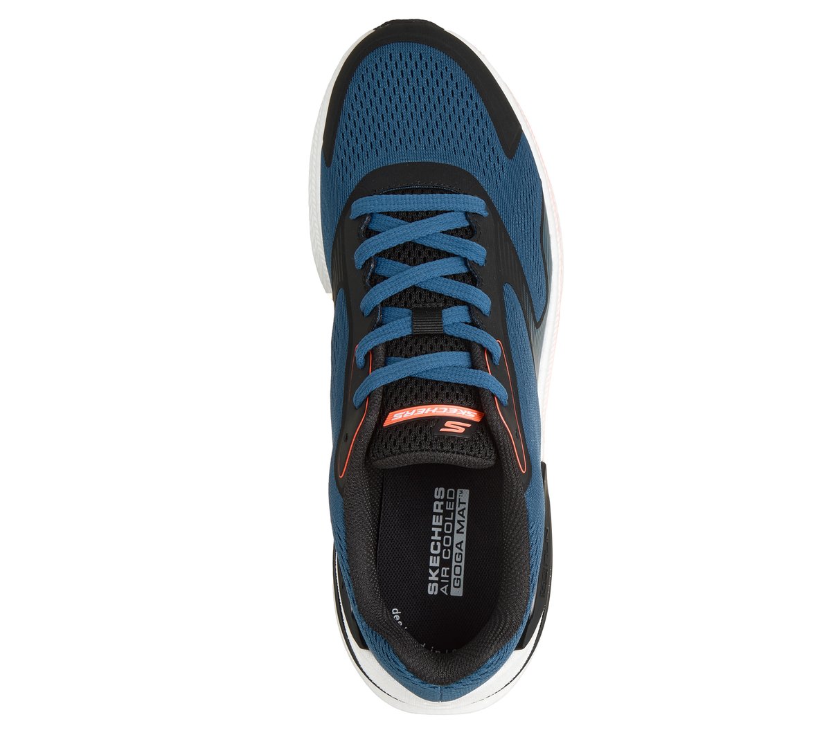 GO RUN Consistent Pro - Corus Men Skechers online