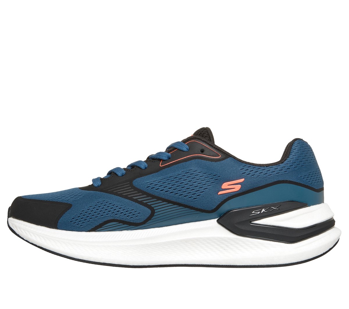 GO RUN Consistent Pro - Corus Men Skechers online