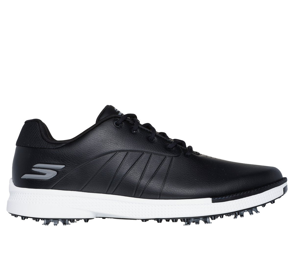 Waterproof: GO GOLF Tempo Men Skechers outlet