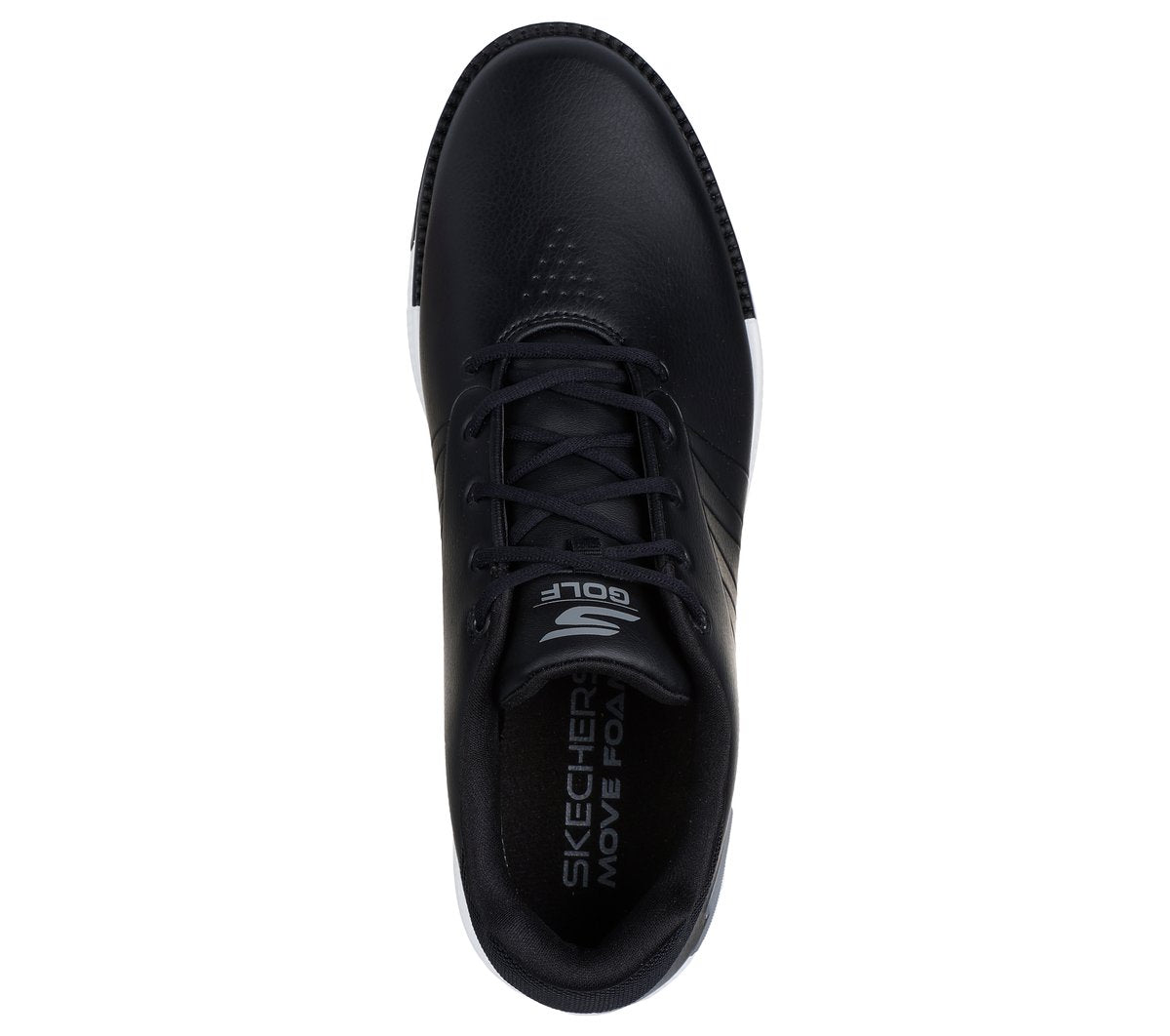 Waterproof: GO GOLF Tempo Men Skechers outlet