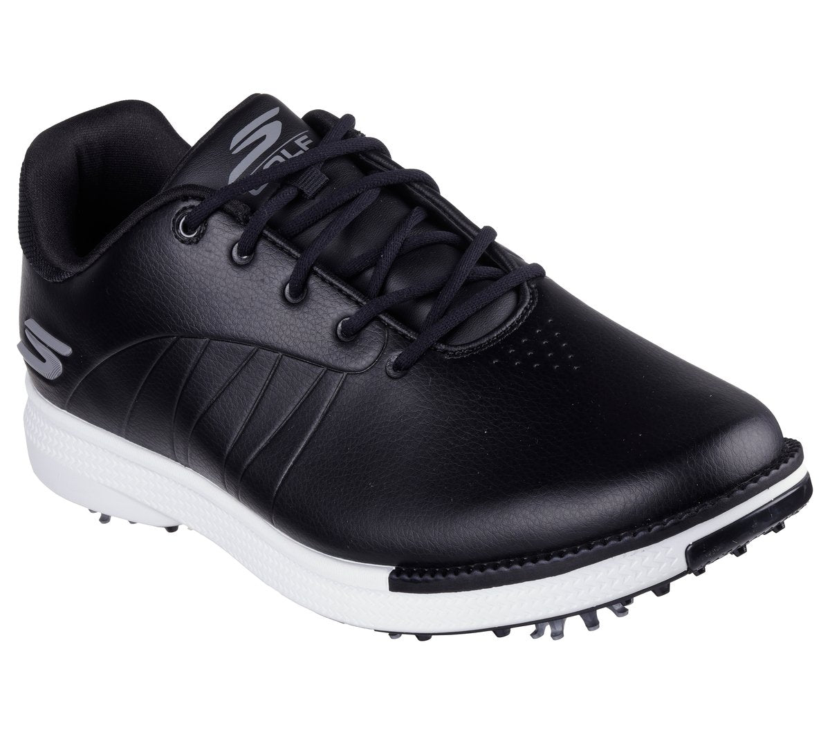 Waterproof: GO GOLF Tempo Men Skechers outlet