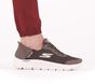 Slip-ins: GO WALK Flex - Hands Up Men Skechers sale