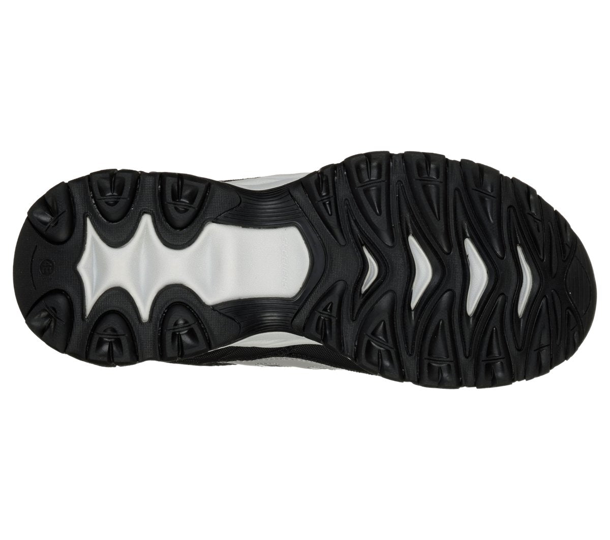 After Burn M. Fit Men Skechers discount