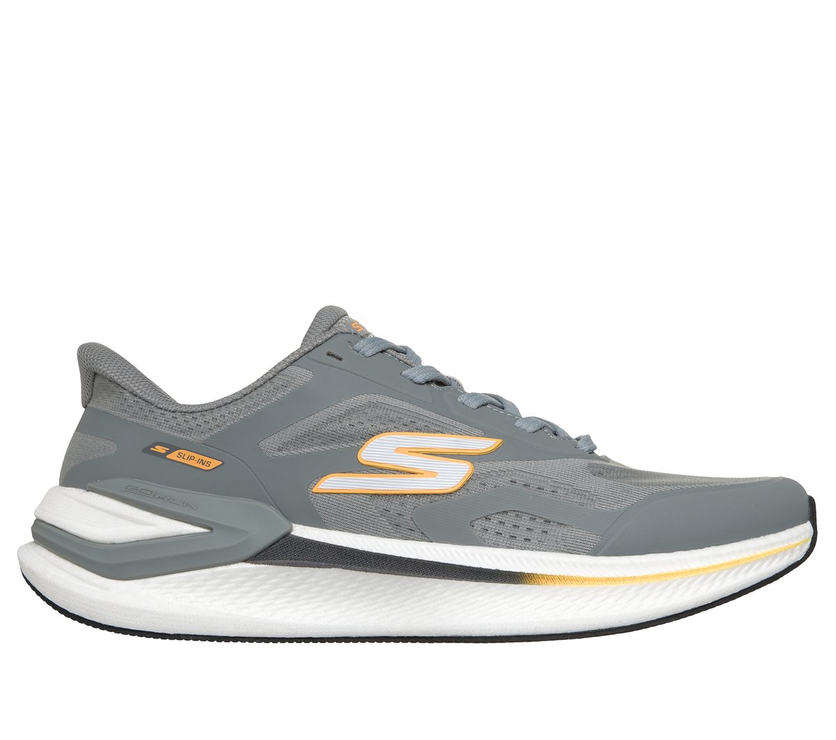 Slip-ins: GO RUN Consistent Pro Men Skechers outlet