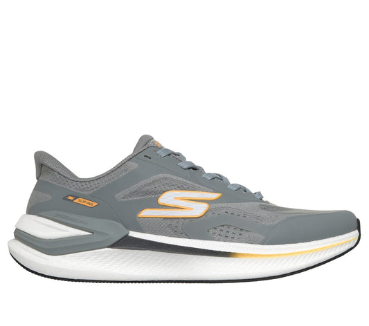 Slip-ins: GO RUN Consistent Pro Men Skechers outlet
