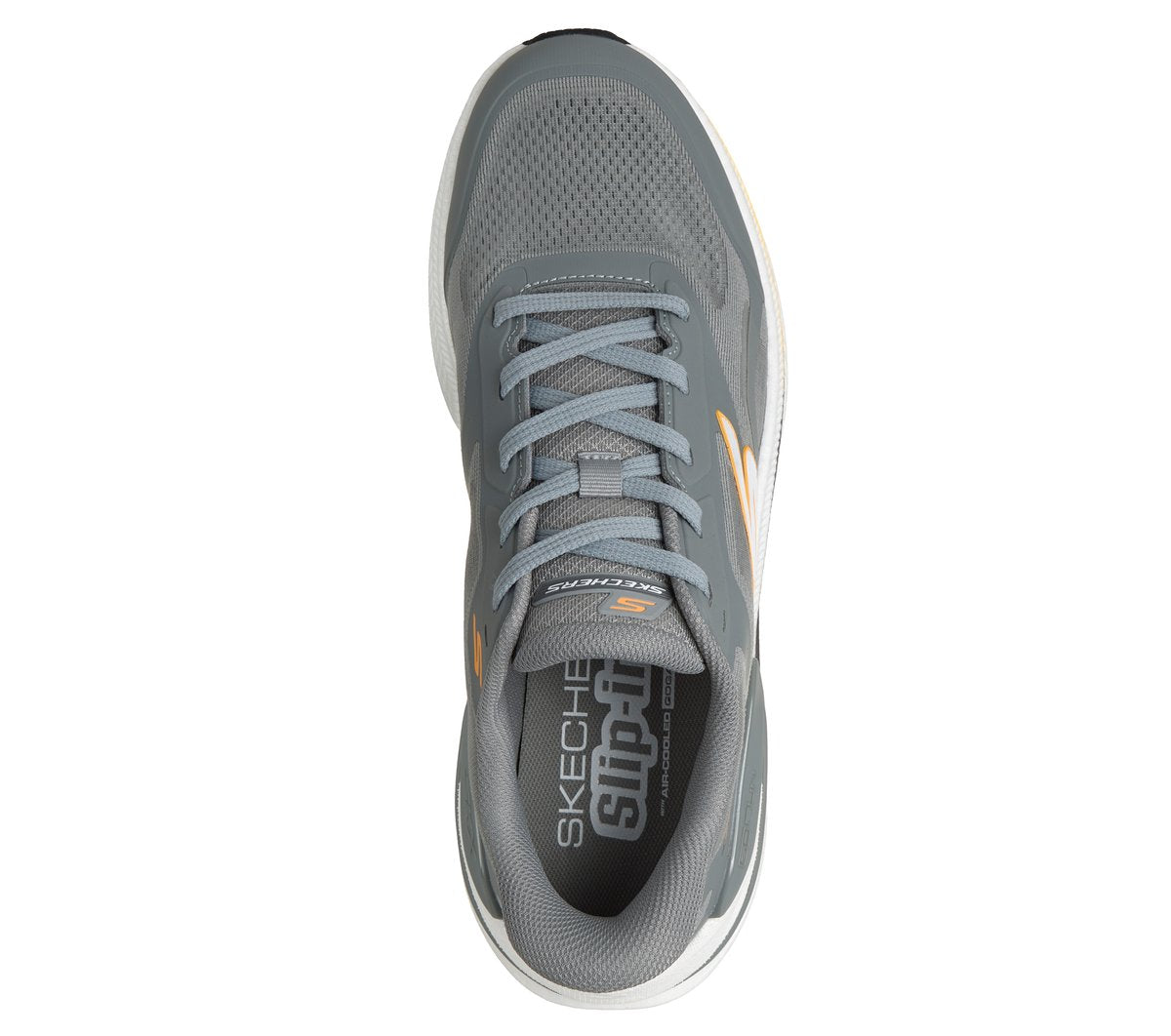 Slip-ins: GO RUN Consistent Pro Men Skechers outlet