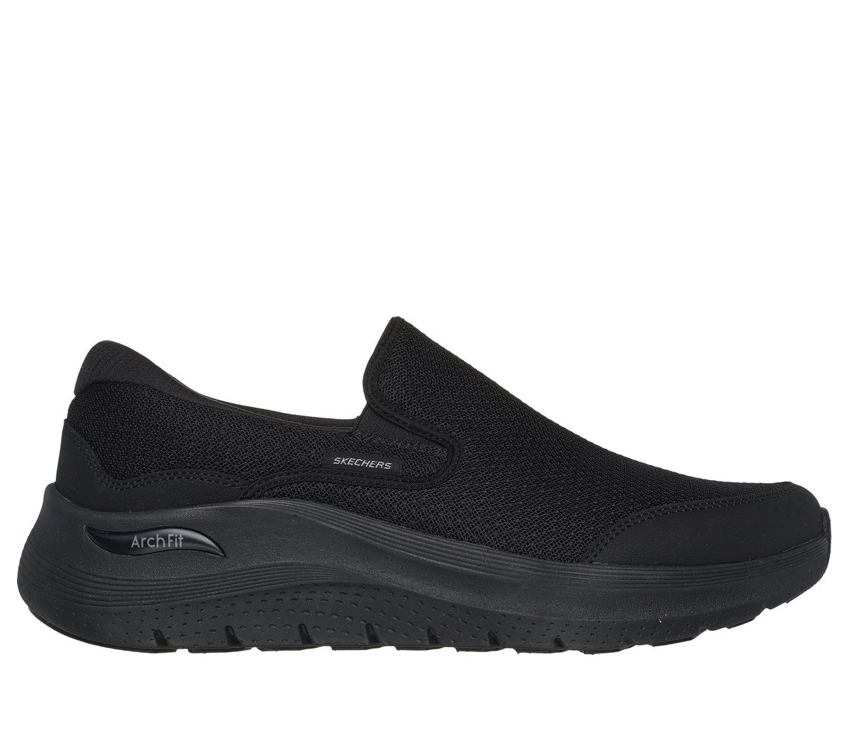 Arch Fit 2.0 - Vallo Men Skechers us
