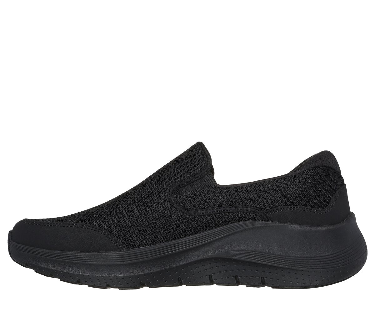 Arch Fit 2.0 - Vallo Men Skechers us