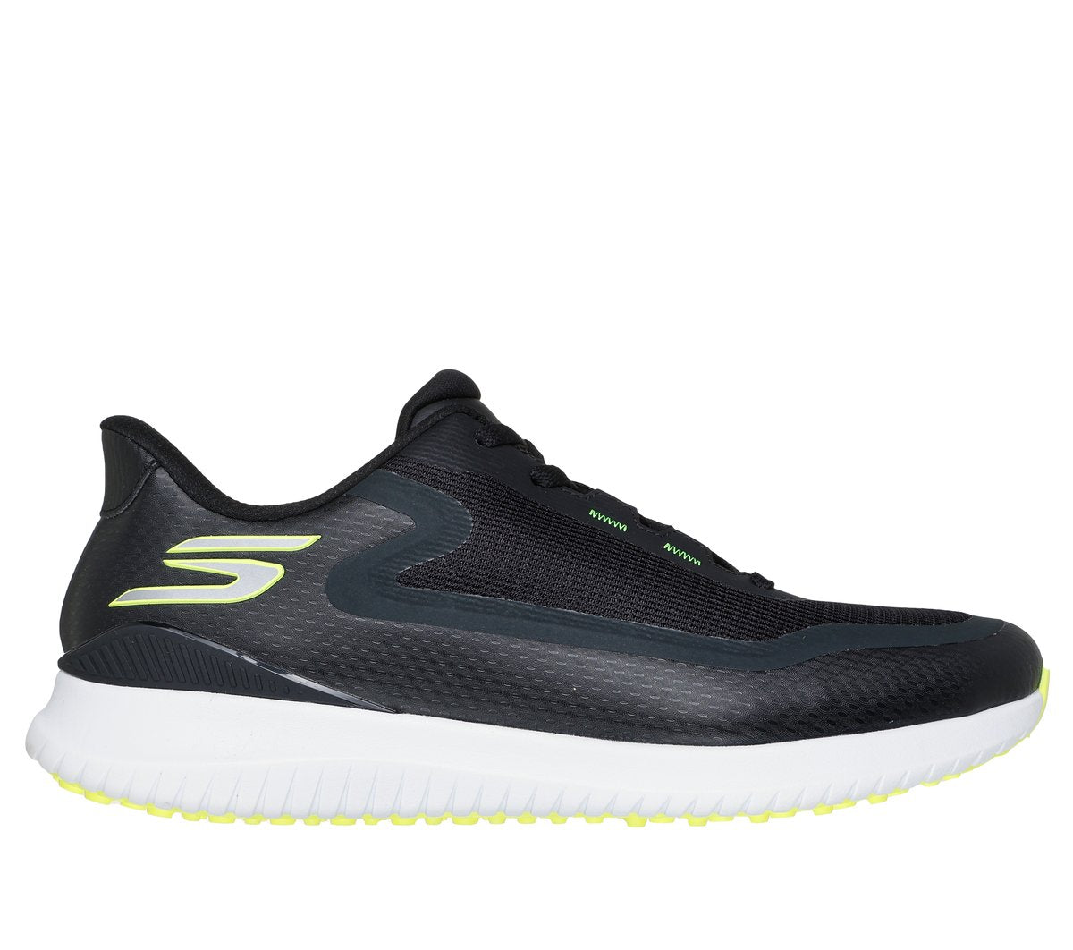 Slip-ins: GO GOLF Flight Men Skechers on sale