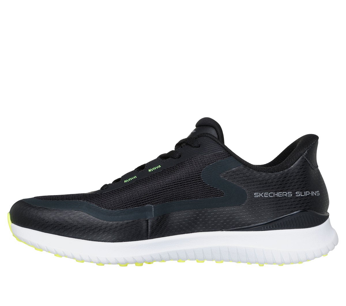 Slip-ins: GO GOLF Flight Men Skechers on sale