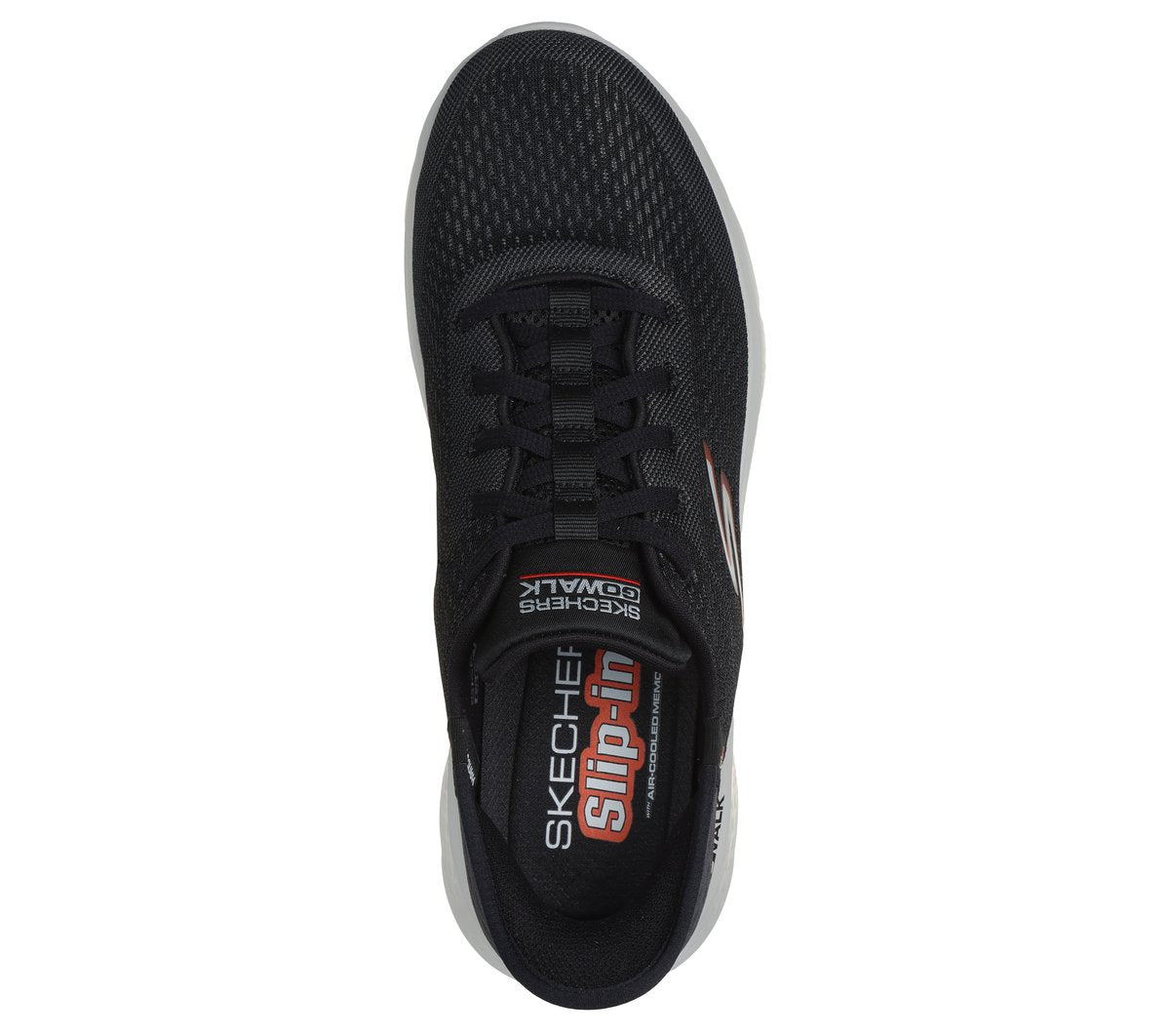 Slip-ins: GO WALK Flex - New World Men Skechers discount