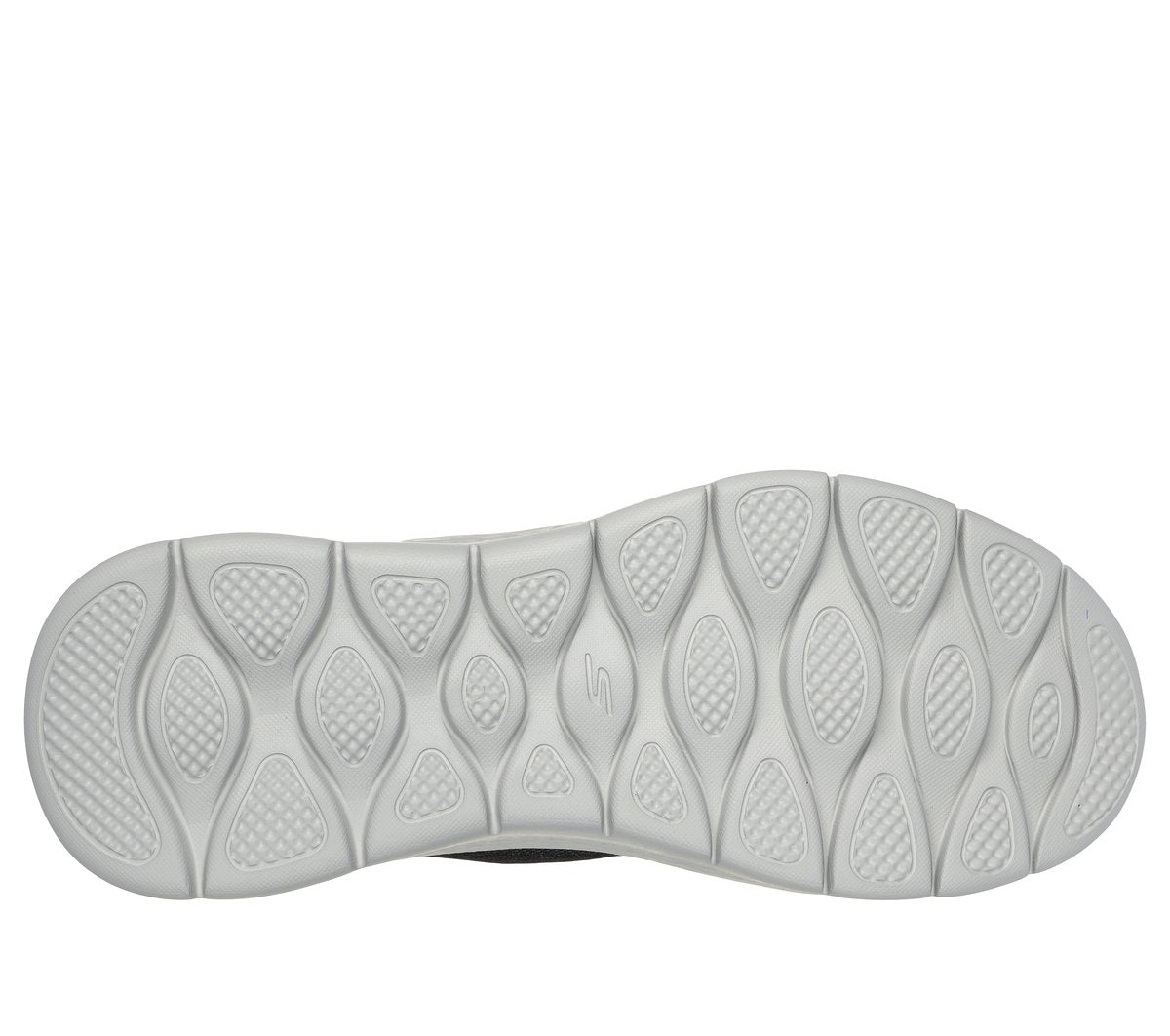 Slip-ins: GO WALK Flex - New World Men Skechers discount