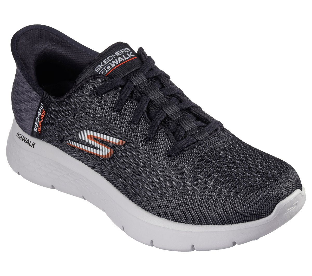Slip-ins: GO WALK Flex - New World Men Skechers discount