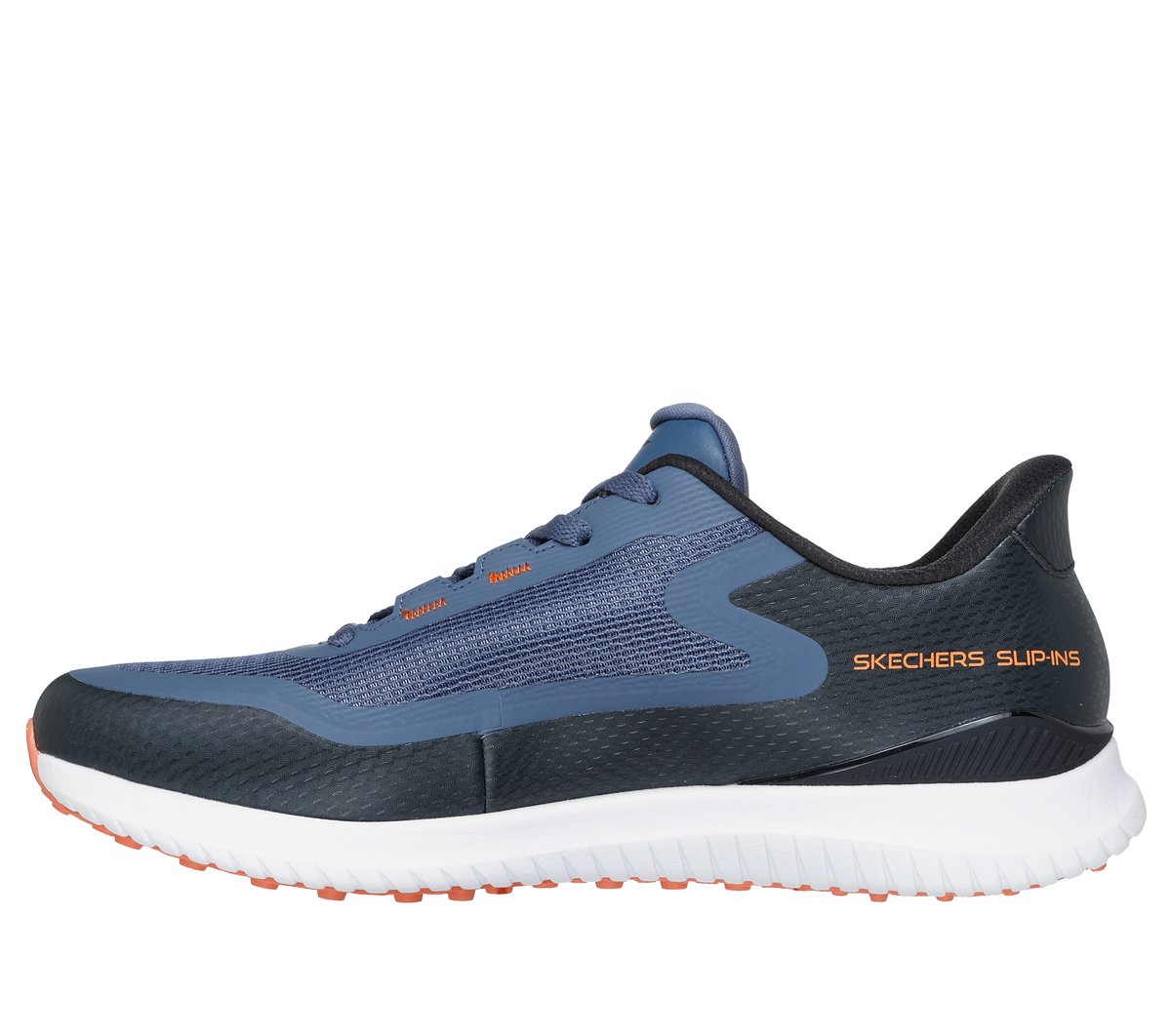 Slip-ins: GO GOLF Flight Men Skechers outlet