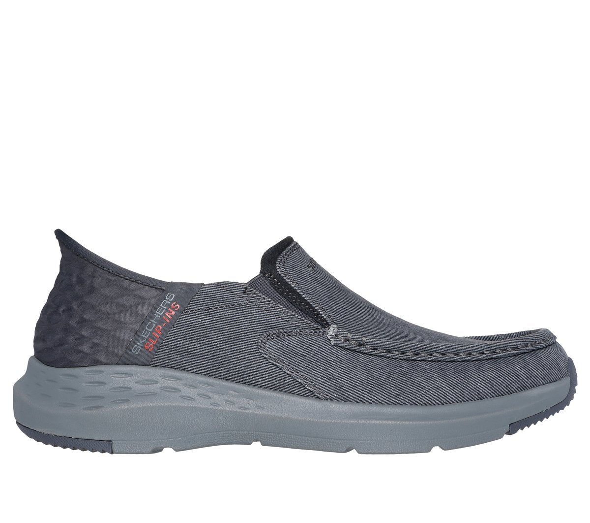 Slip-ins: Parson - Dewitt Men Skechers sale