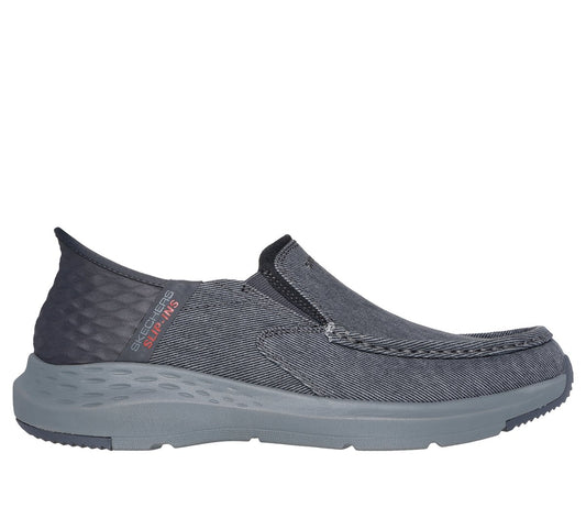Slip-ins: Parson - Dewitt Men Skechers sale
