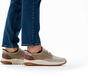 Slip-ins Relaxed Fit: Meroe - Alden Men Skechers on sale