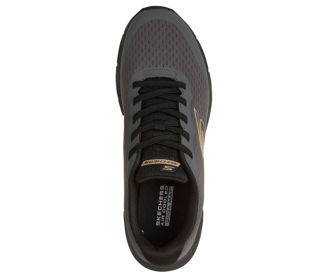 Glide-Step Vortex - Avalin Men Skechers online