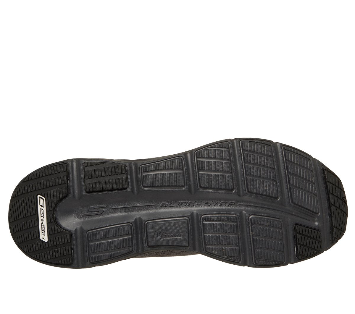 Glide-Step Vortex - Avalin Men Skechers online