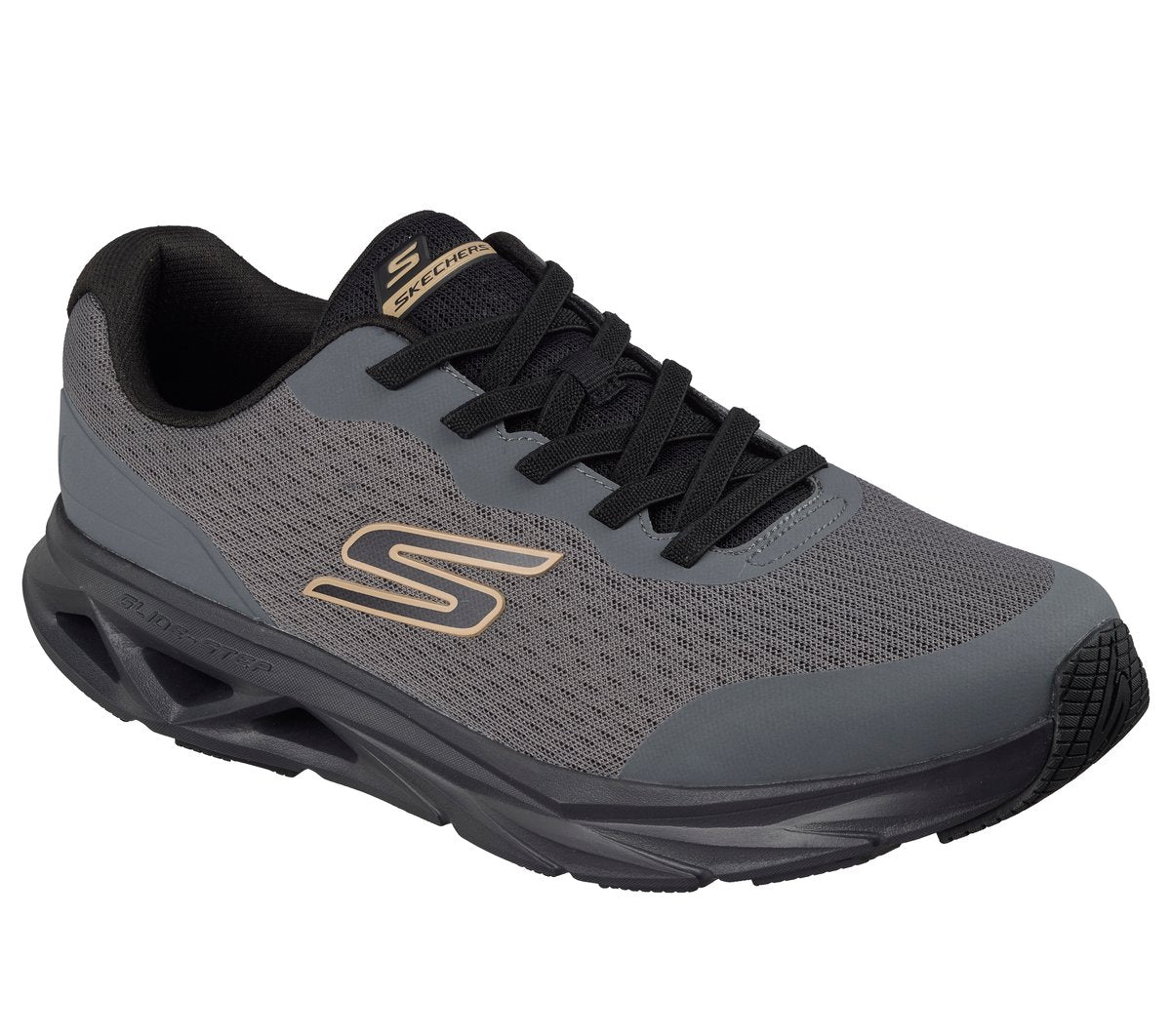 Glide-Step Vortex - Avalin Men Skechers online